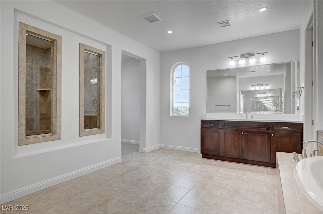 4807 Enchanted View Street Property Photo 38