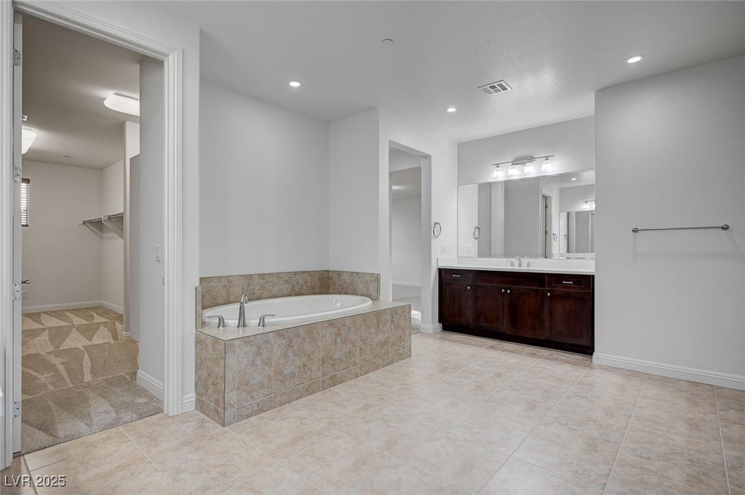 4807 Enchanted View Street Property Photo 39
