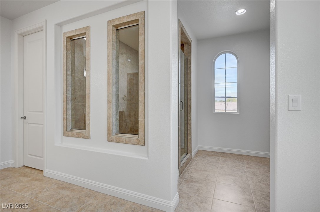 4807 Enchanted View Street Property Photo 40