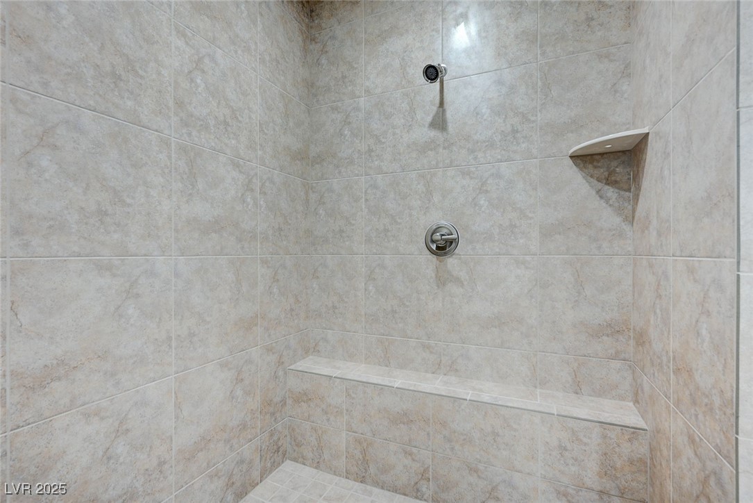 4807 Enchanted View Street Property Photo 41