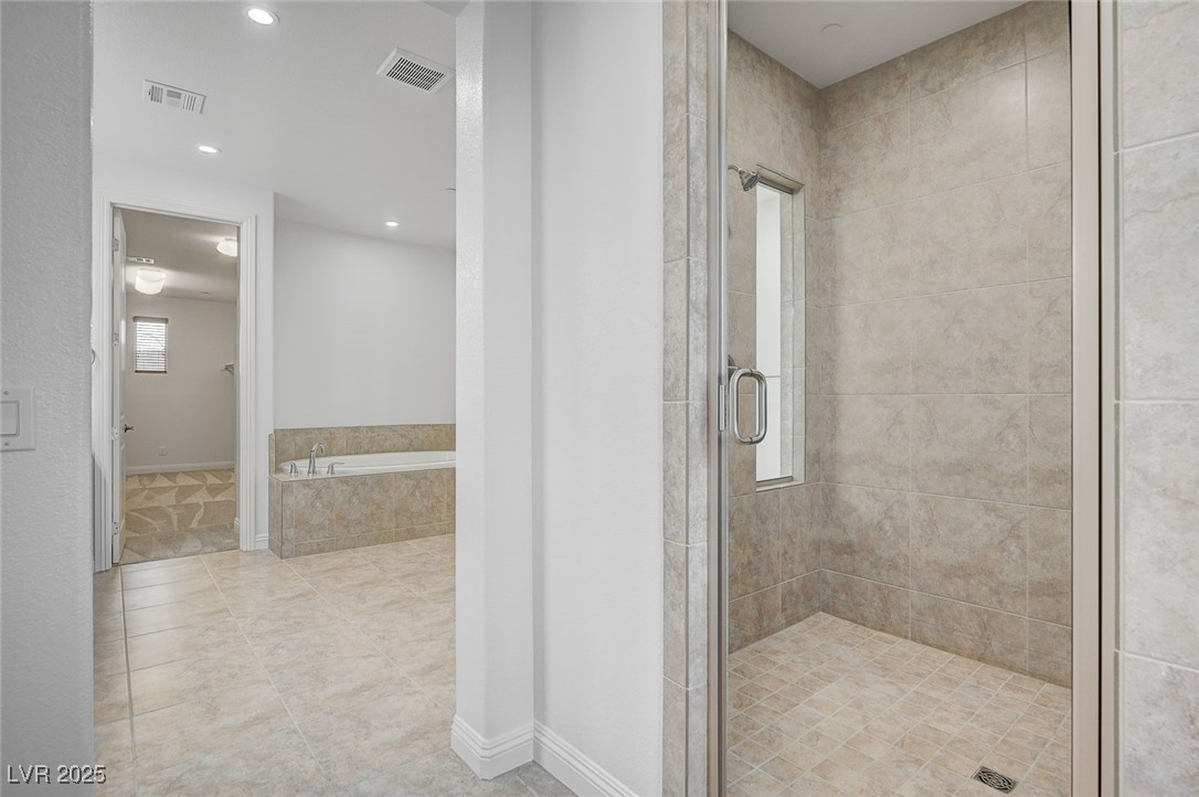 4807 Enchanted View Street Property Photo 42