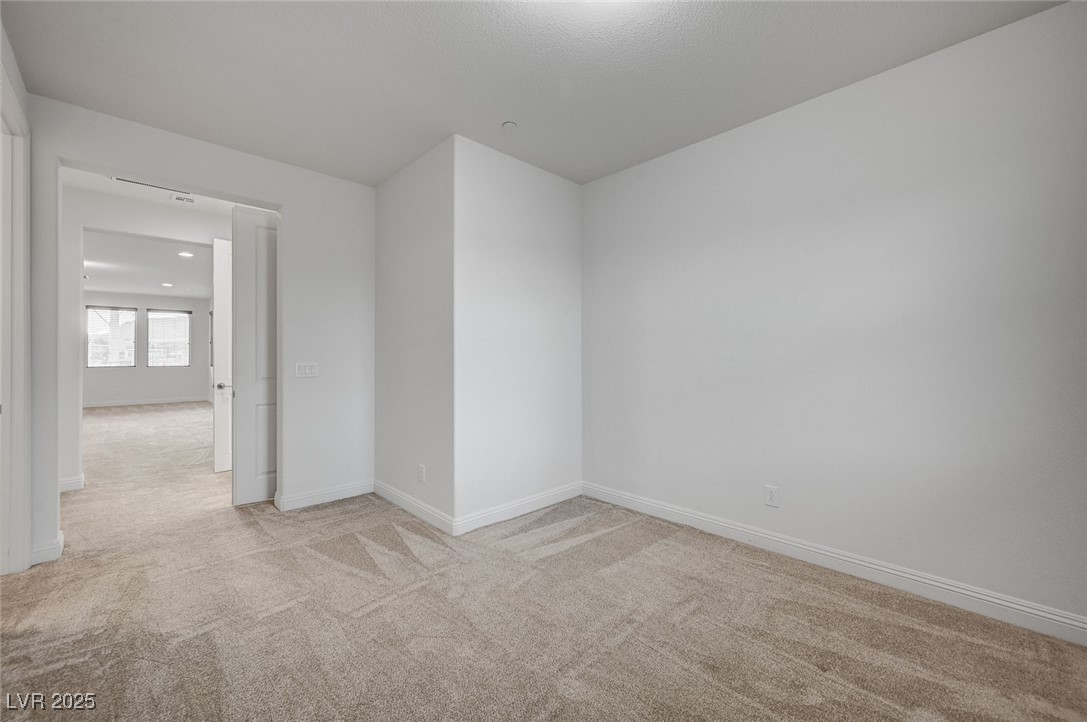 4807 Enchanted View Street Property Photo 44