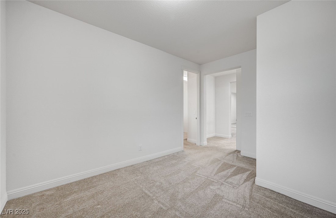 4807 Enchanted View Street Property Photo 45