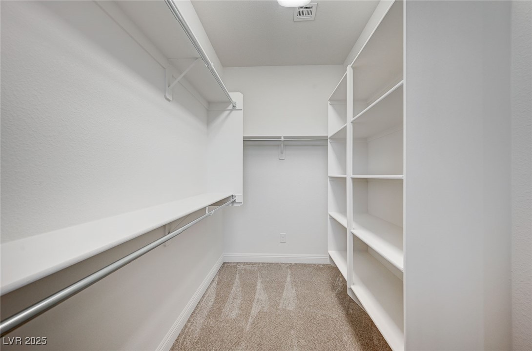 4807 Enchanted View Street Property Photo 46