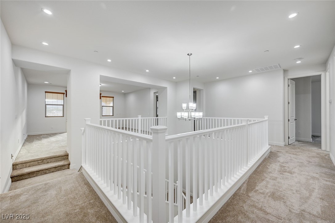 4807 Enchanted View Street Property Photo 47
