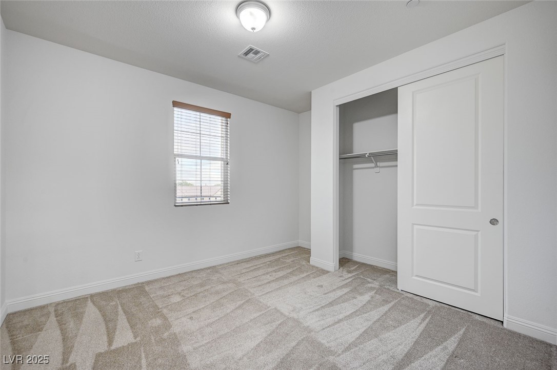 4807 Enchanted View Street Property Photo 48