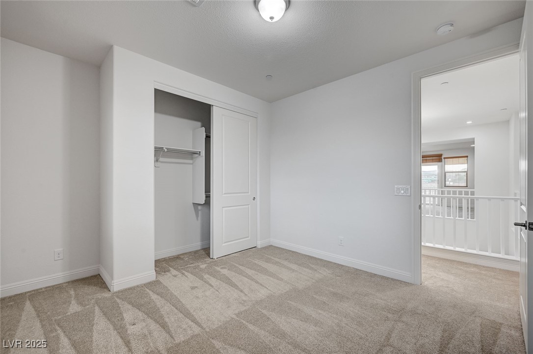 4807 Enchanted View Street Property Photo 49