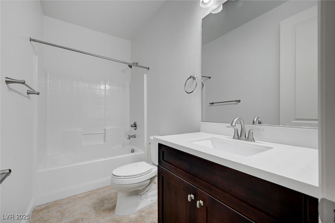 4807 Enchanted View Street Property Photo 50