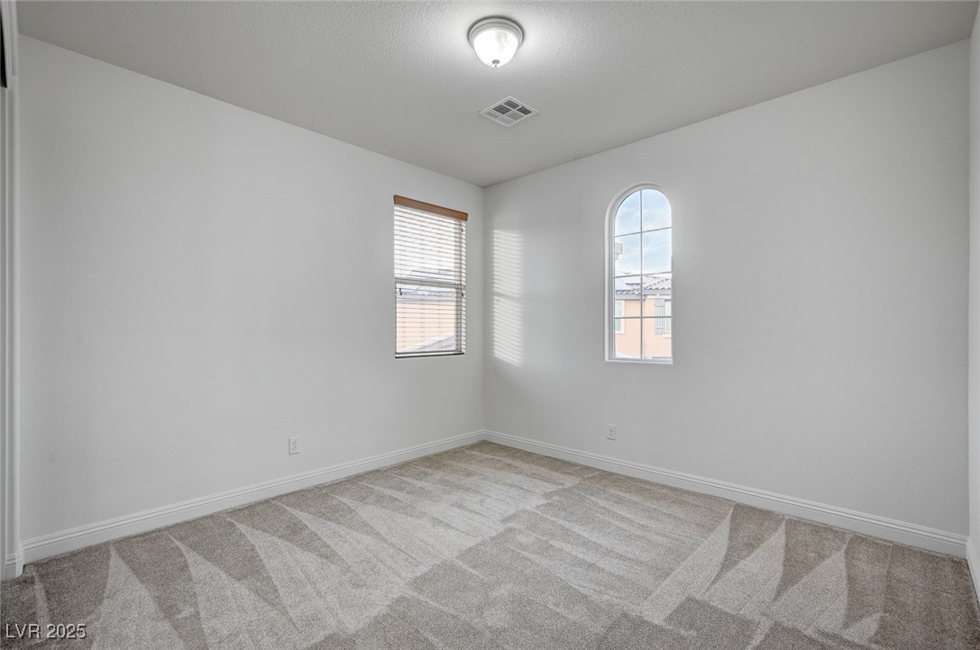 4807 Enchanted View Street Property Photo 51