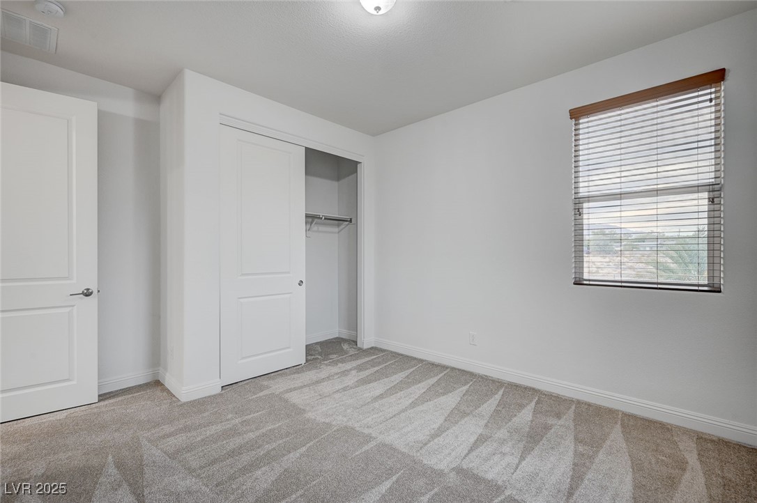 4807 Enchanted View Street Property Photo 52