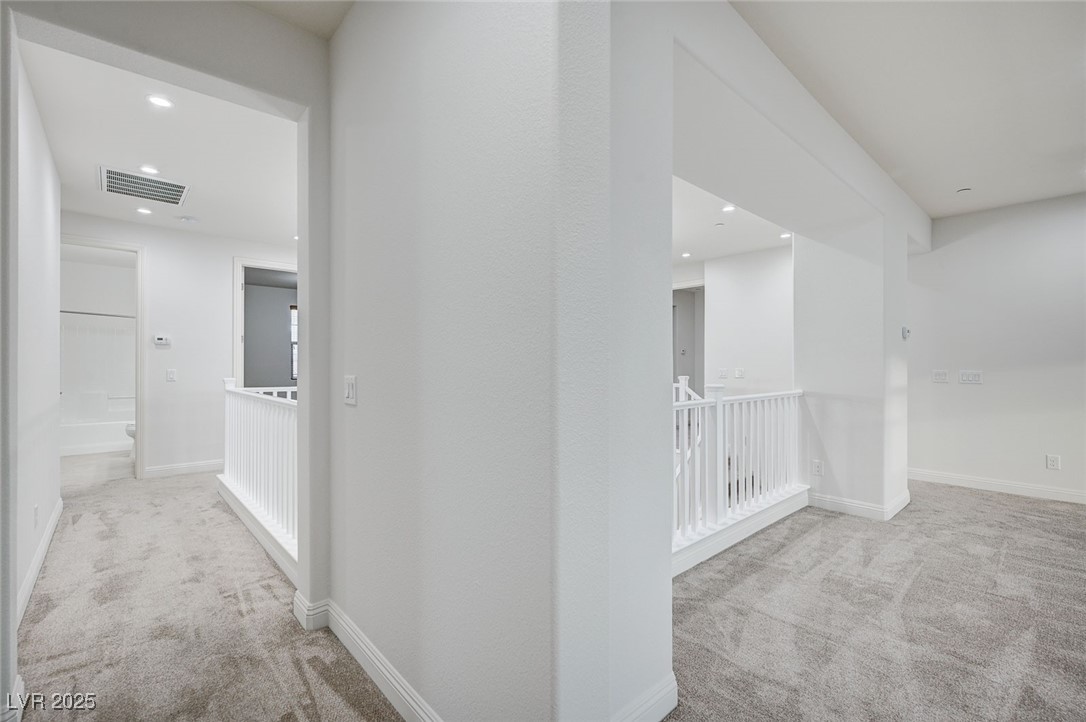 4807 Enchanted View Street Property Photo 53