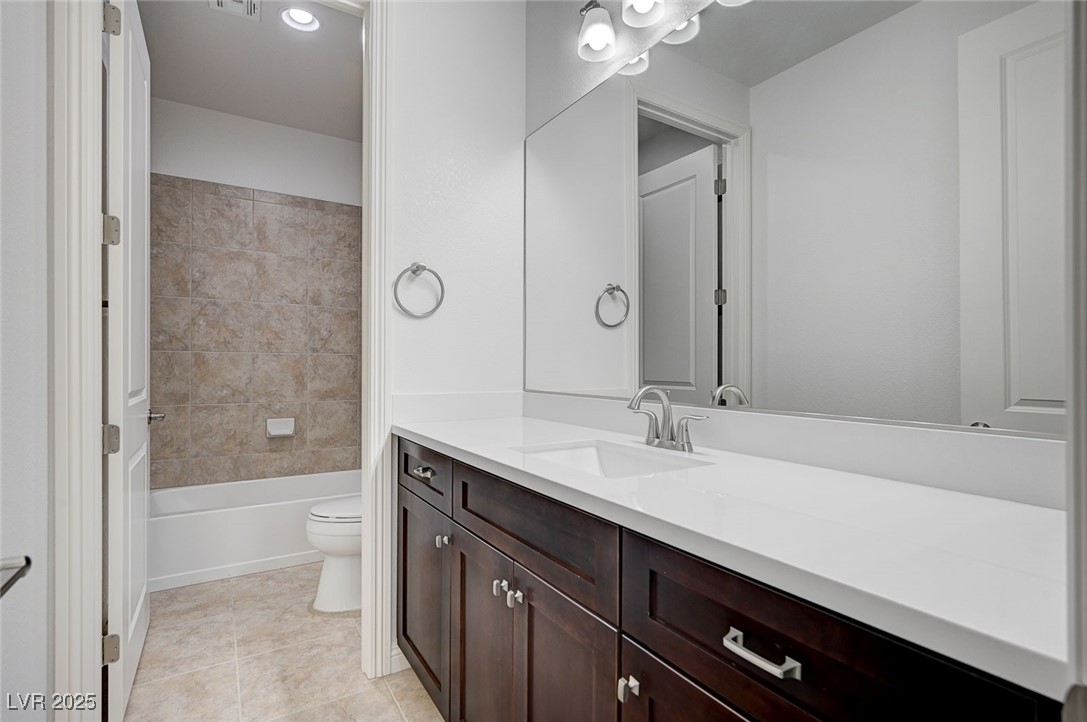 4807 Enchanted View Street Property Photo 54