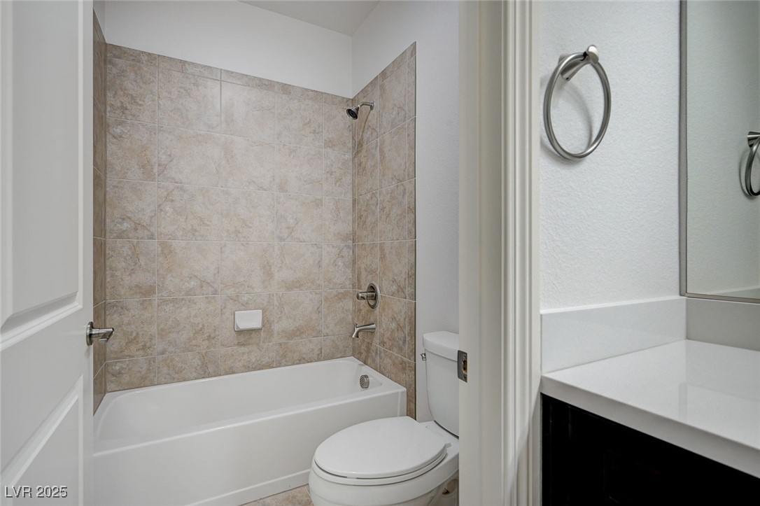 4807 Enchanted View Street Property Photo 55