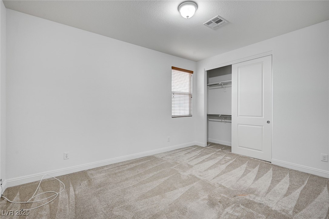 4807 Enchanted View Street Property Photo 56