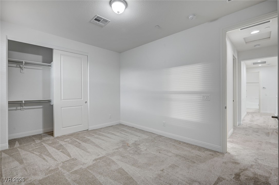 4807 Enchanted View Street Property Photo 57