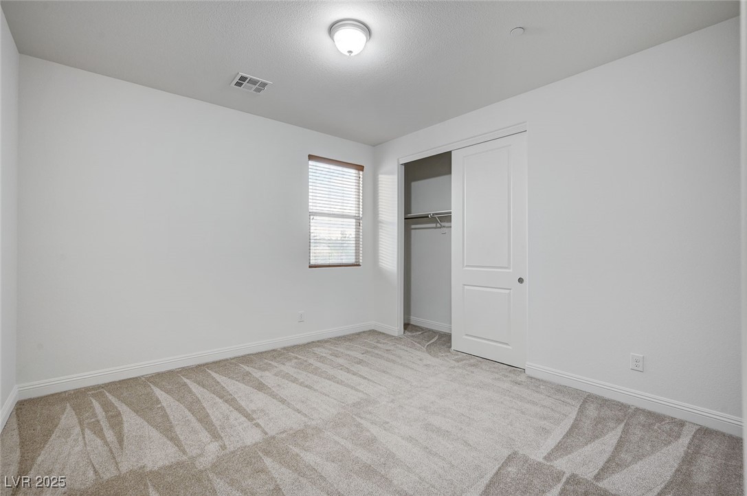 4807 Enchanted View Street Property Photo 58