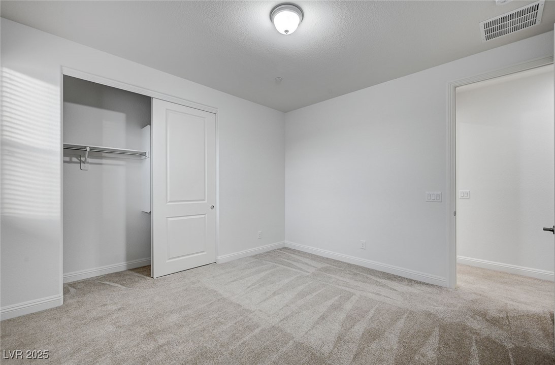 4807 Enchanted View Street Property Photo 59