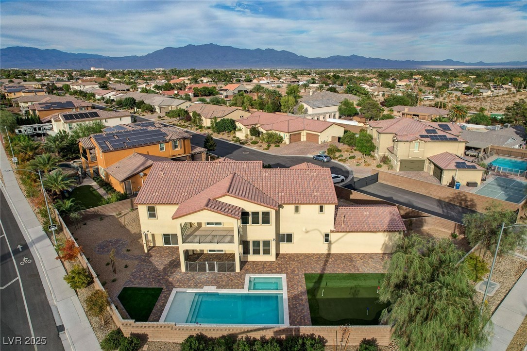 4807 Enchanted View Street Property Photo 60