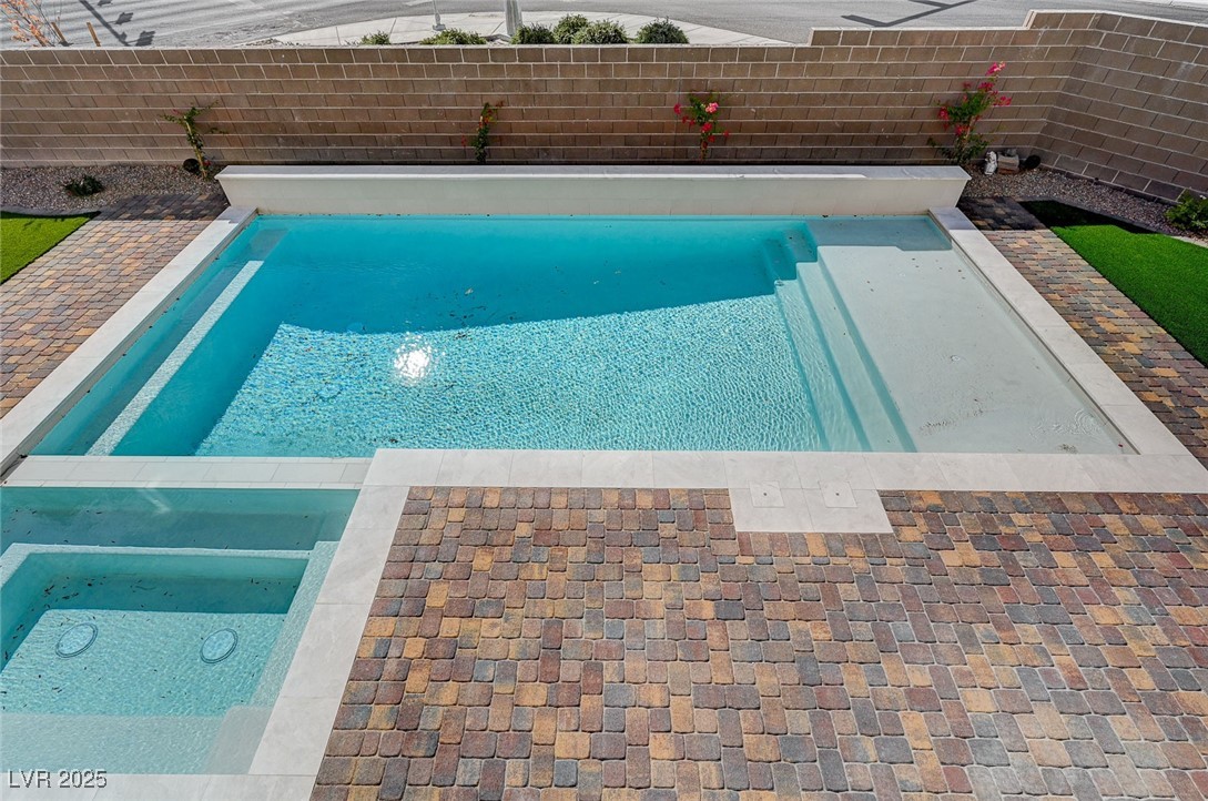 4807 Enchanted View Street Property Photo 63