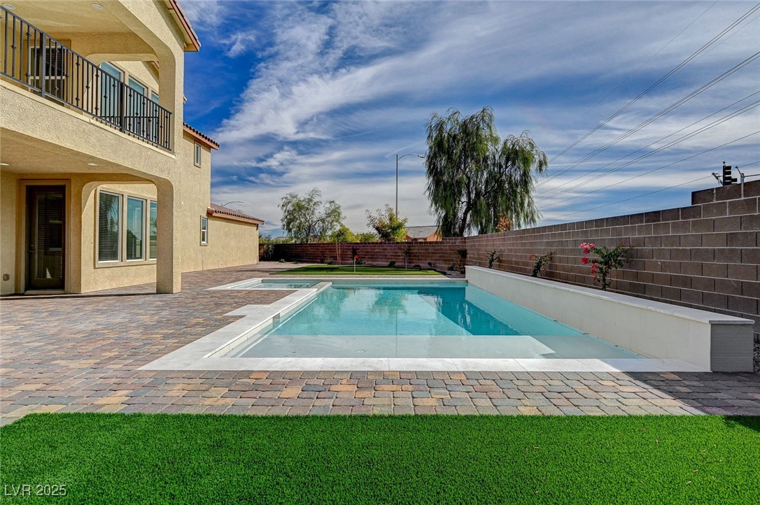 4807 Enchanted View Street Property Photo 65