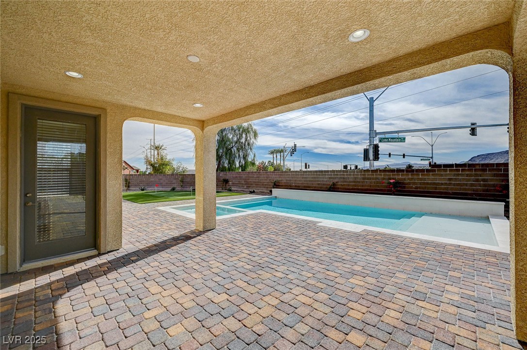 4807 Enchanted View Street Property Photo 67
