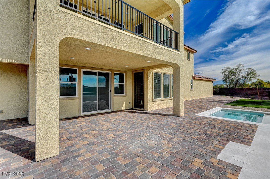 4807 Enchanted View Street Property Photo 68