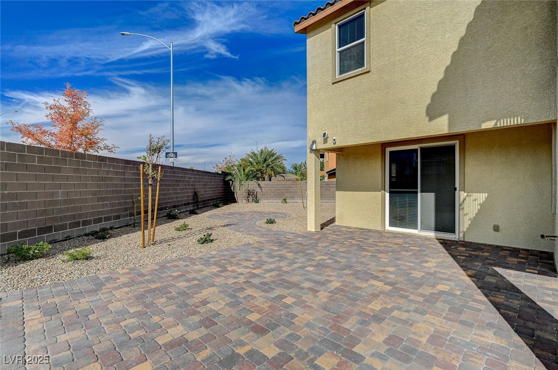 4807 Enchanted View Street Property Photo 70