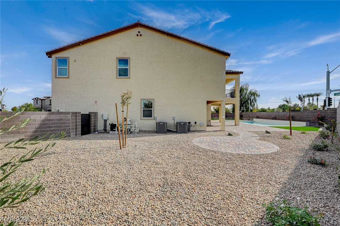 4807 Enchanted View Street Property Photo 71
