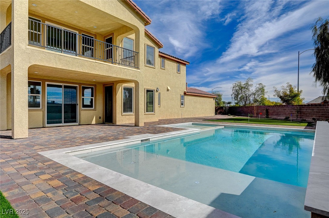 4807 Enchanted View Street Property Photo 72