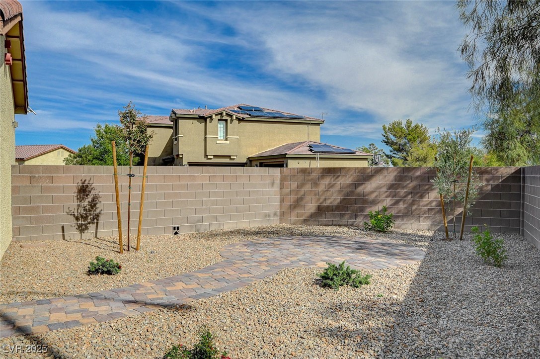 4807 Enchanted View Street Property Photo 76