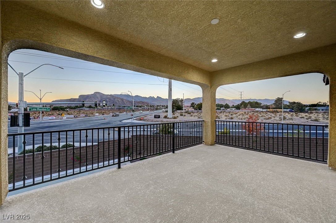 4807 Enchanted View Street Property Photo 78