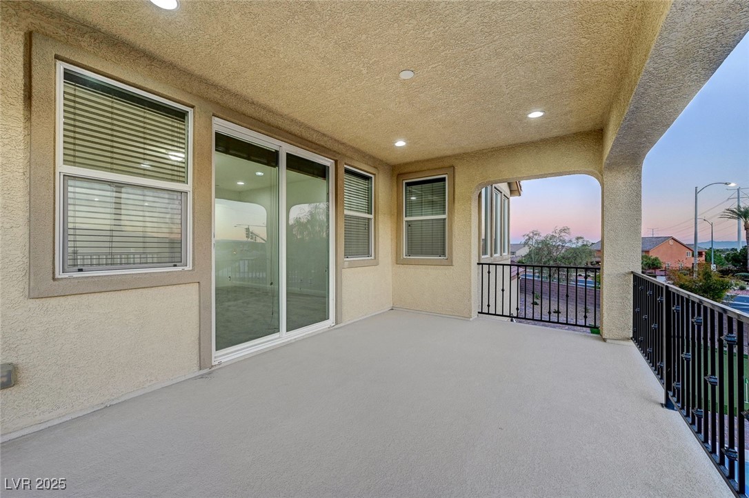 4807 Enchanted View Street Property Photo 79