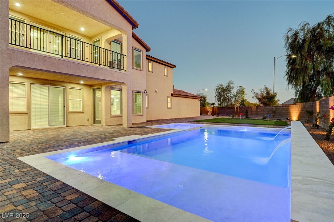 4807 Enchanted View Street Property Photo 84