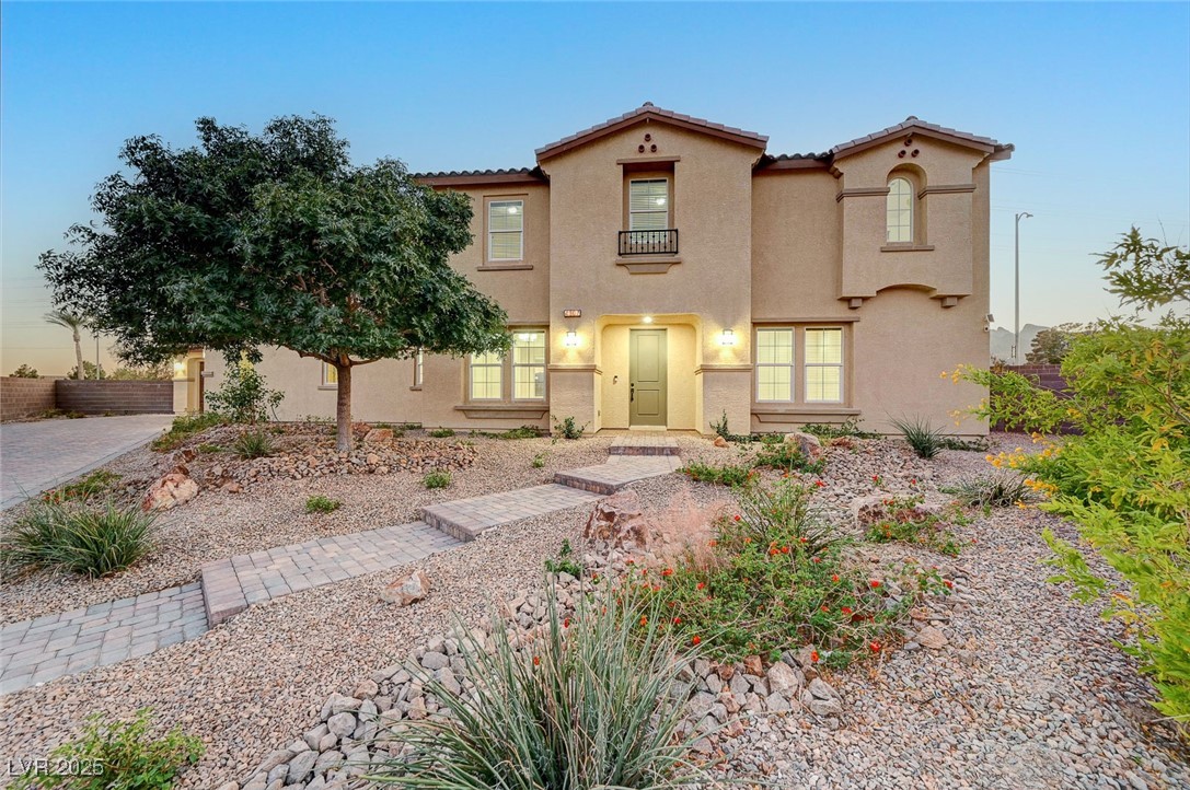 4807 Enchanted View Street Property Photo 91