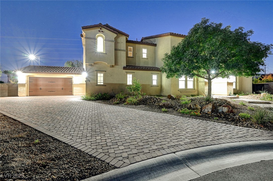 4807 Enchanted View Street Property Photo 93