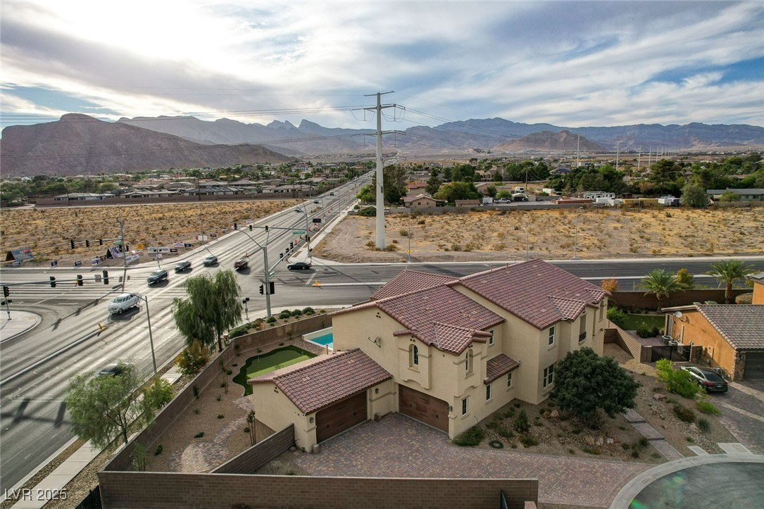 4807 Enchanted View Street Property Photo 96