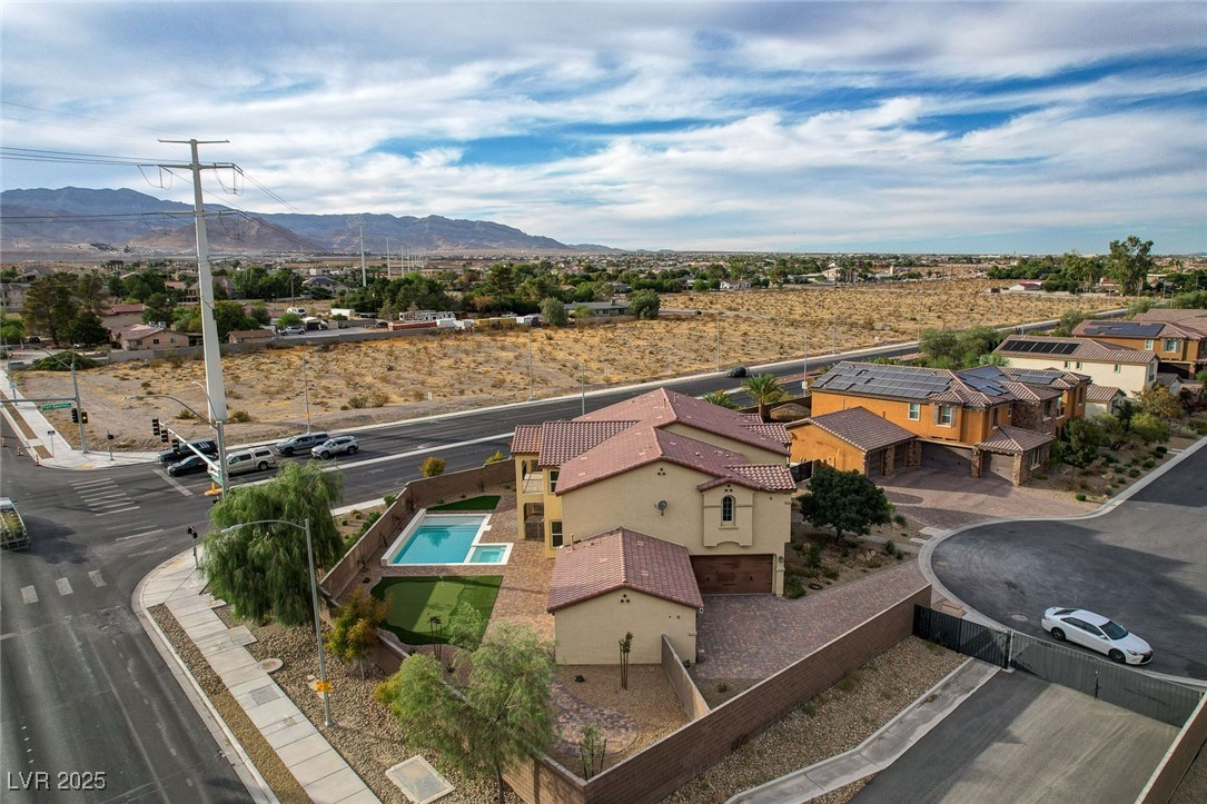 4807 Enchanted View Street Property Photo 97