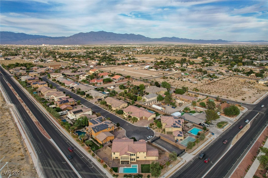 4807 Enchanted View Street Property Photo 99