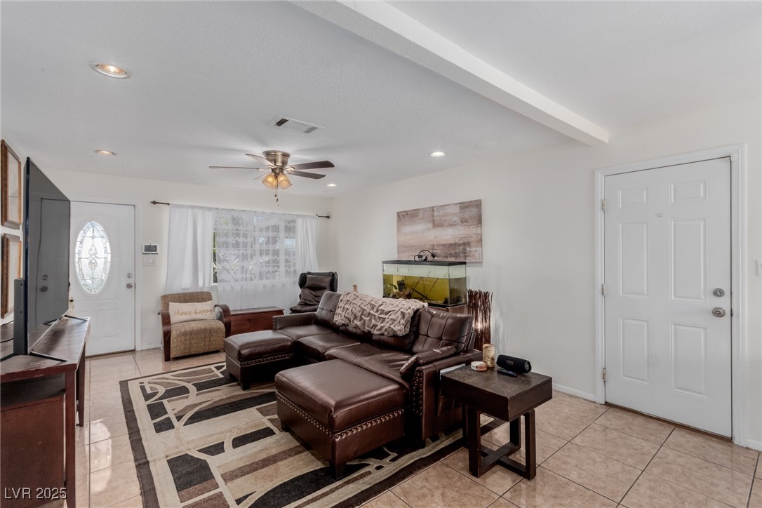 2828 Richfield Boulevard Property Photo 5