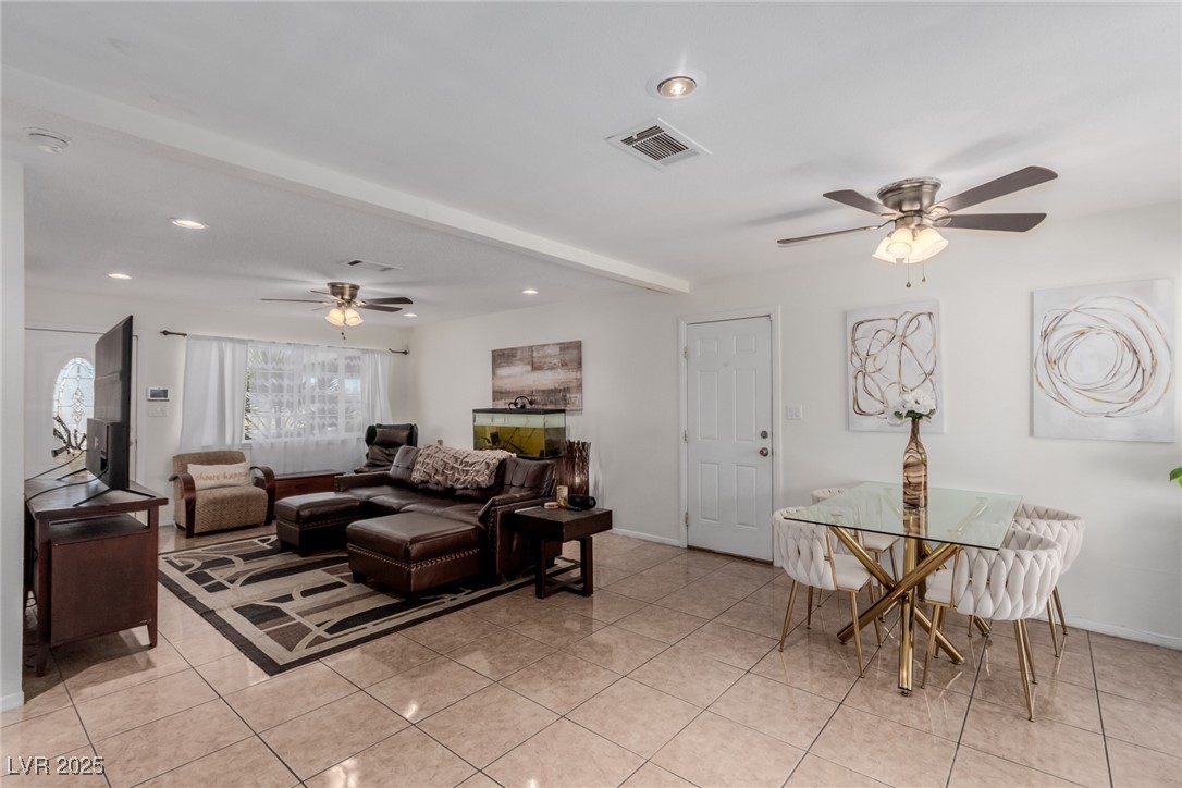 2828 Richfield Boulevard Property Photo 7