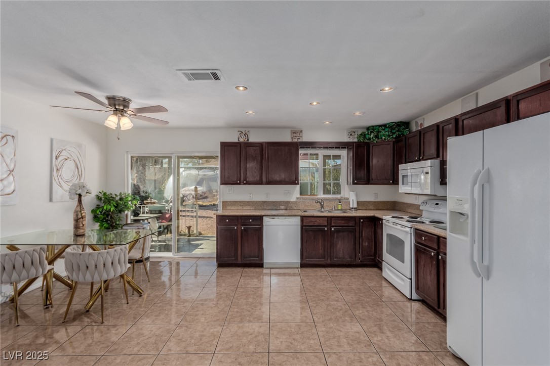 2828 Richfield Boulevard Property Photo 11