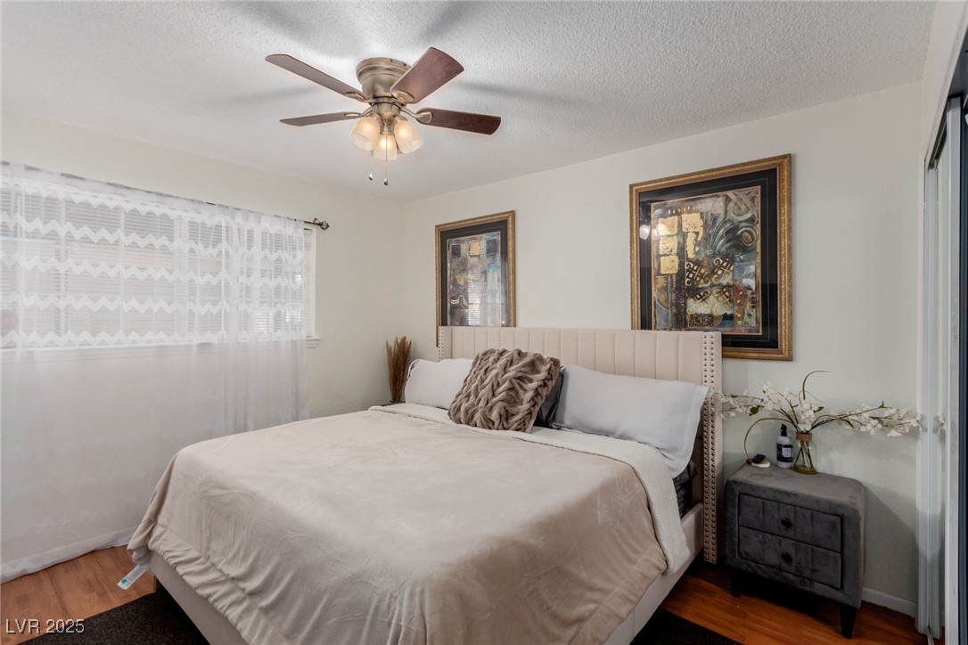 2828 Richfield Boulevard Property Photo 12