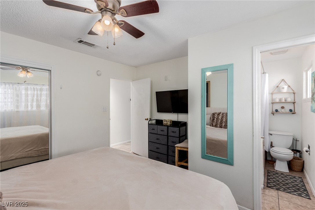 2828 Richfield Boulevard Property Photo 13