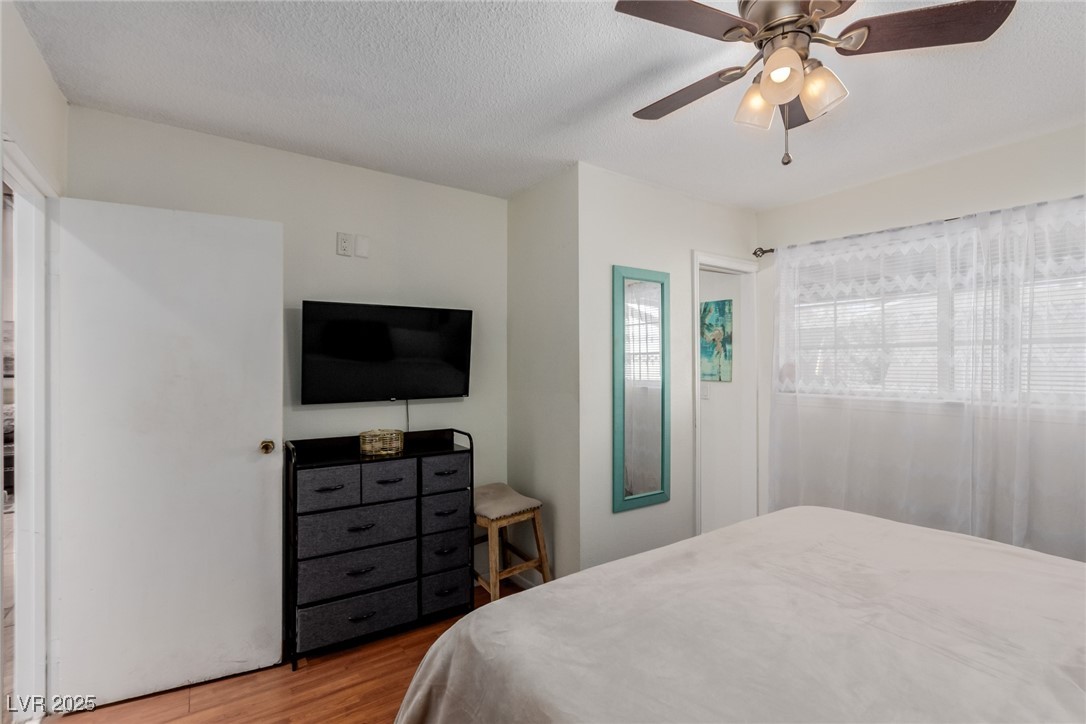 2828 Richfield Boulevard Property Photo 14