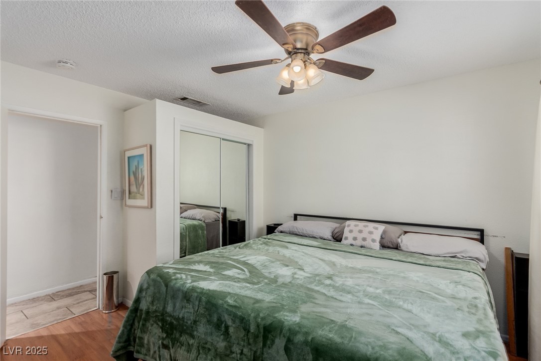 2828 Richfield Boulevard Property Photo 17