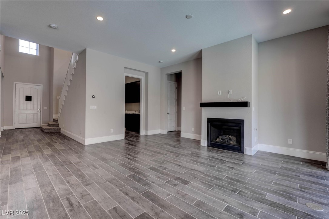11952 Girasole Avenue Property Photo 16