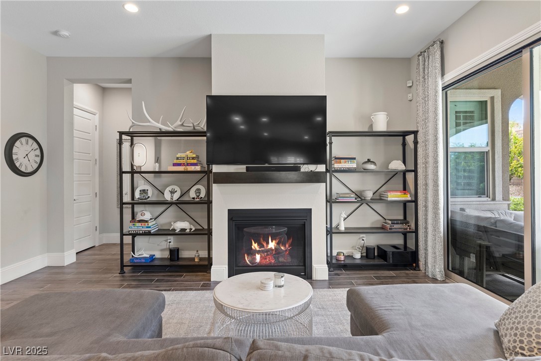 11952 Girasole Avenue Property Photo 18