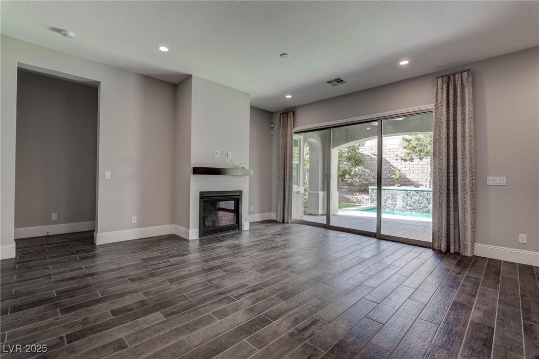 11952 Girasole Avenue Property Photo 19