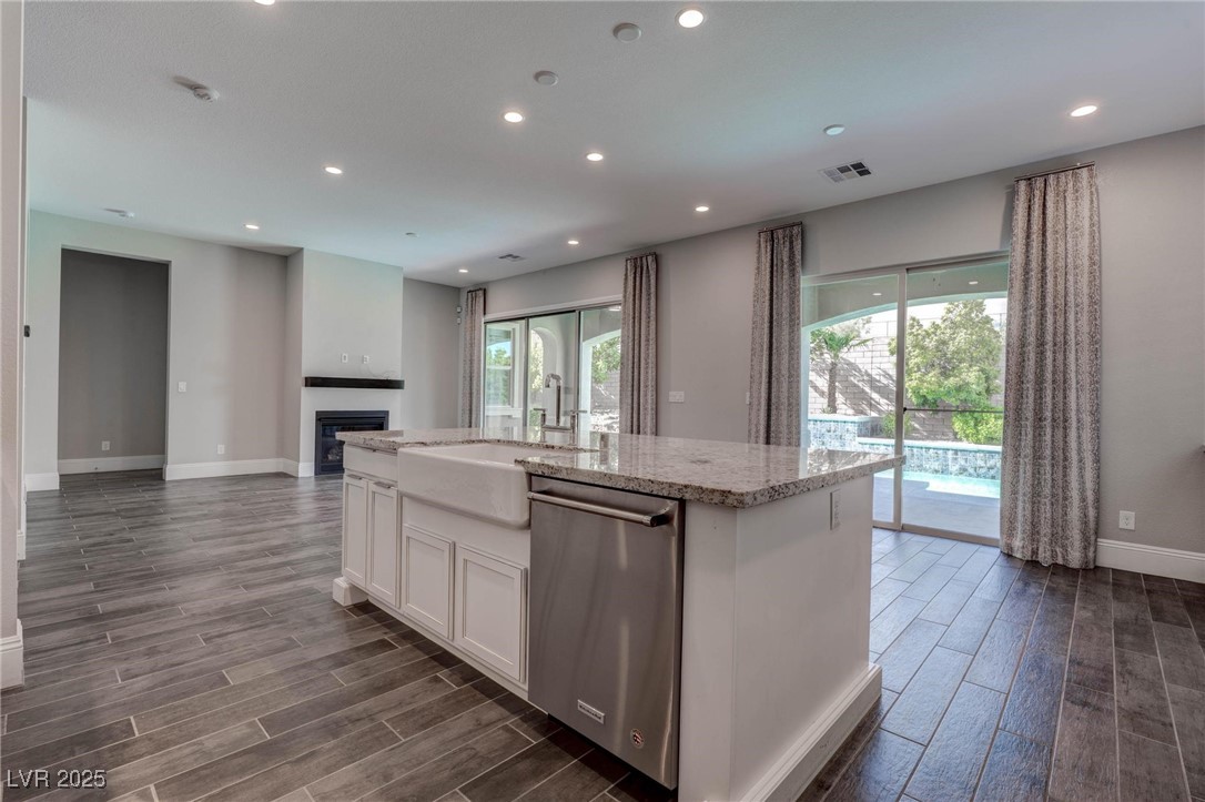 11952 Girasole Avenue Property Photo 23