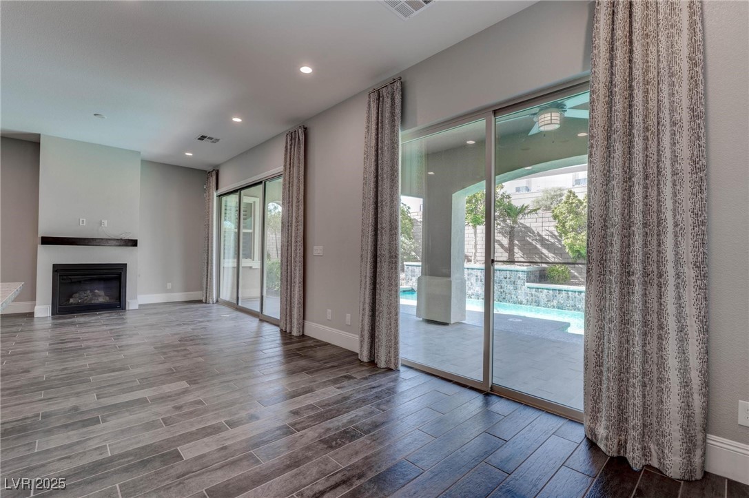 11952 Girasole Avenue Property Photo 27